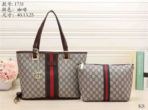 cheap gucci handbags for sale|cheap authentic gucci handbags.